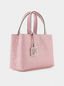 Сумка Armani Exchange модель 942647-CC794-18870 Фото