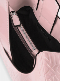 Сумка Armani Exchange модель 942647-CC794-18870 Фото