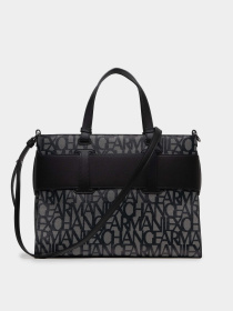 Сумка Armani Exchange Essential модель 942689-3F742-00850 Фото