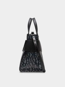 Сумка Armani Exchange Essential модель 942689-3F742-00850 Фото