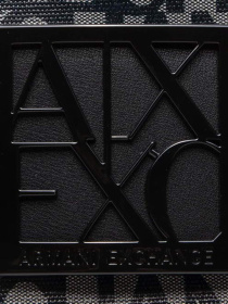 Сумка Armani Exchange Essential модель 942689-3F742-00850 Фото