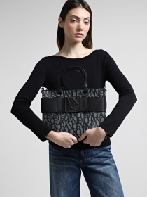 Сумка Armani Exchange Essential модель 942689-3F742-00850 Фото