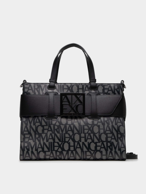 Сумка Armani Exchange Essential модель 942689-3F742-00850 Фото