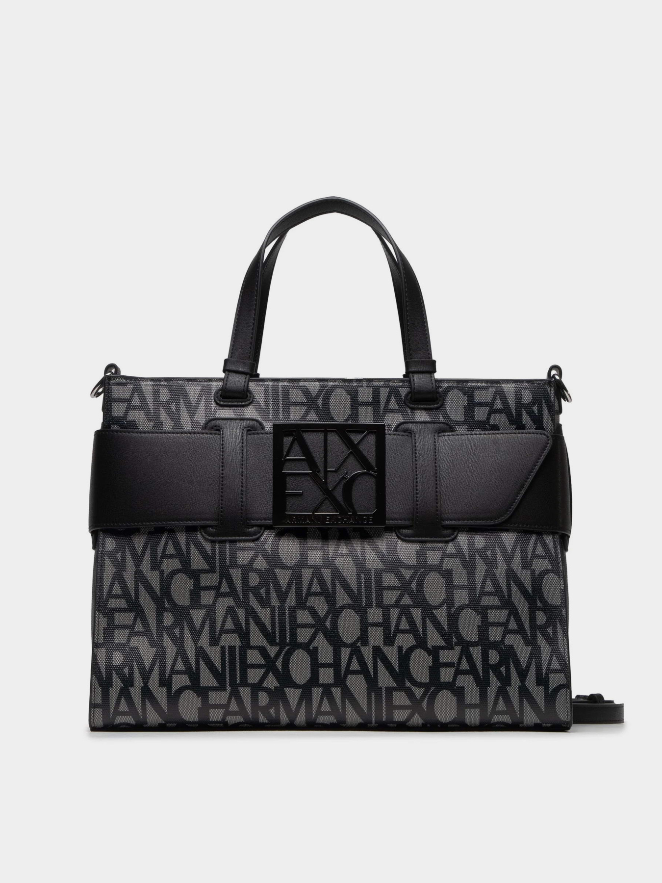 Сумка Armani Exchange Essential модель 942689-3F742-00850 Фото
