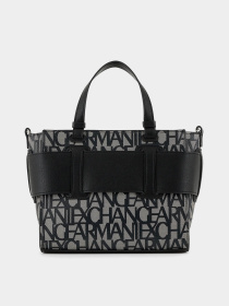 Сумка Armani Exchange Essential модель 942690-3F742-00850 Фото