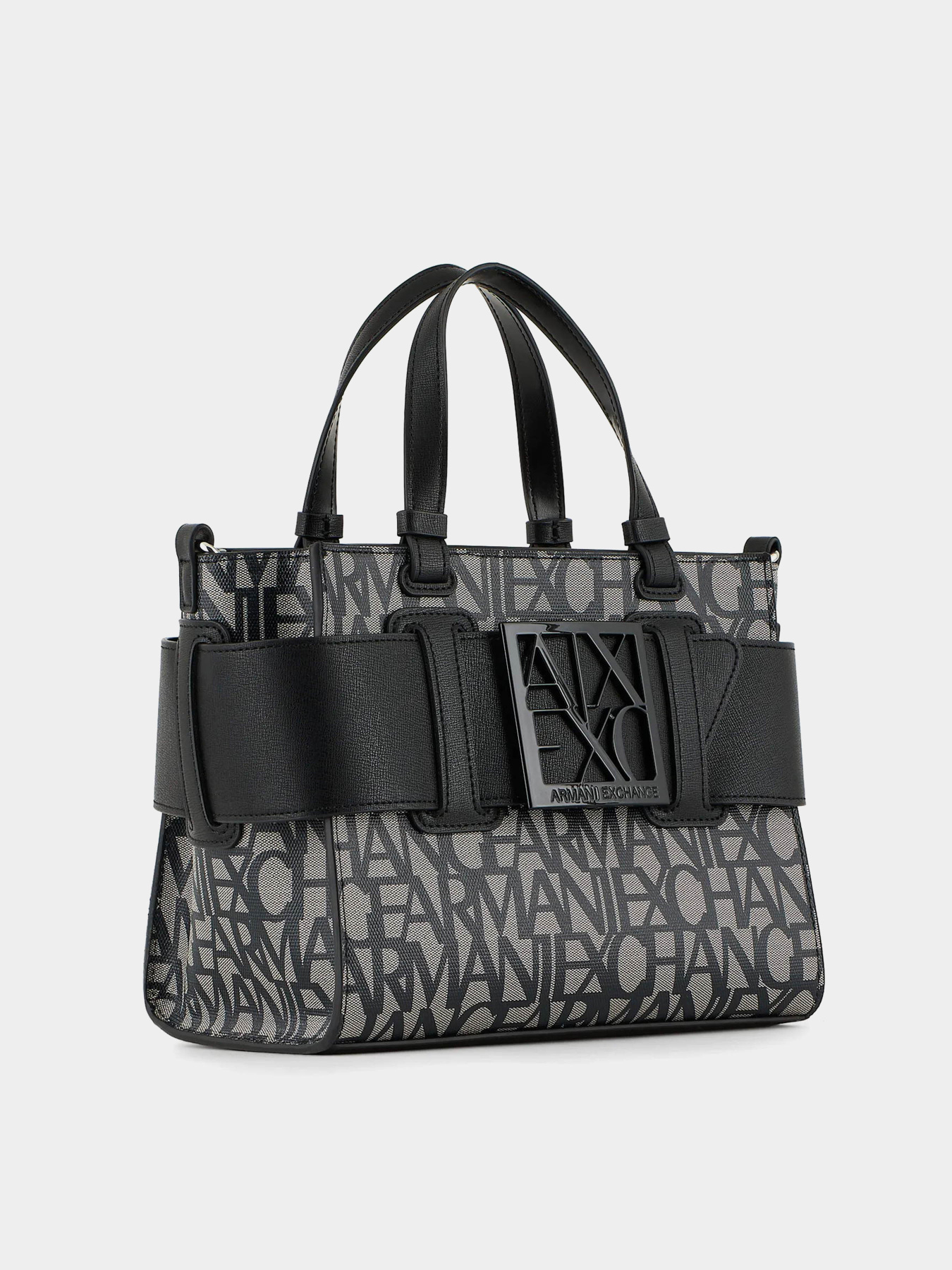 Сумка Armani Exchange Essential модель 942690-3F742-00850 Фото