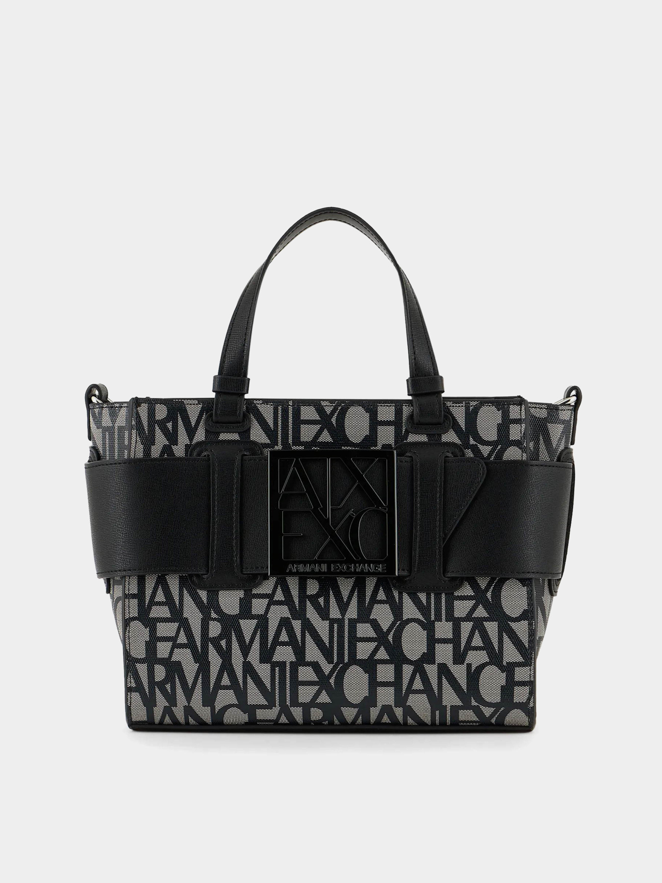 Сумка Armani Exchange Essential модель 942690-3F742-00850 Фото