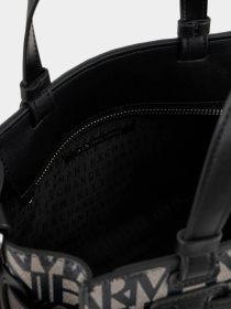 Сумка Armani Exchange Essential модель 942690-3F742-00850 Фото