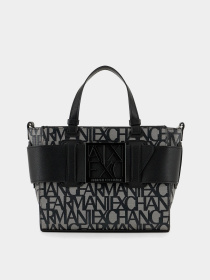 Сумка Armani Exchange Essential модель 942690-3F742-00850 Фото