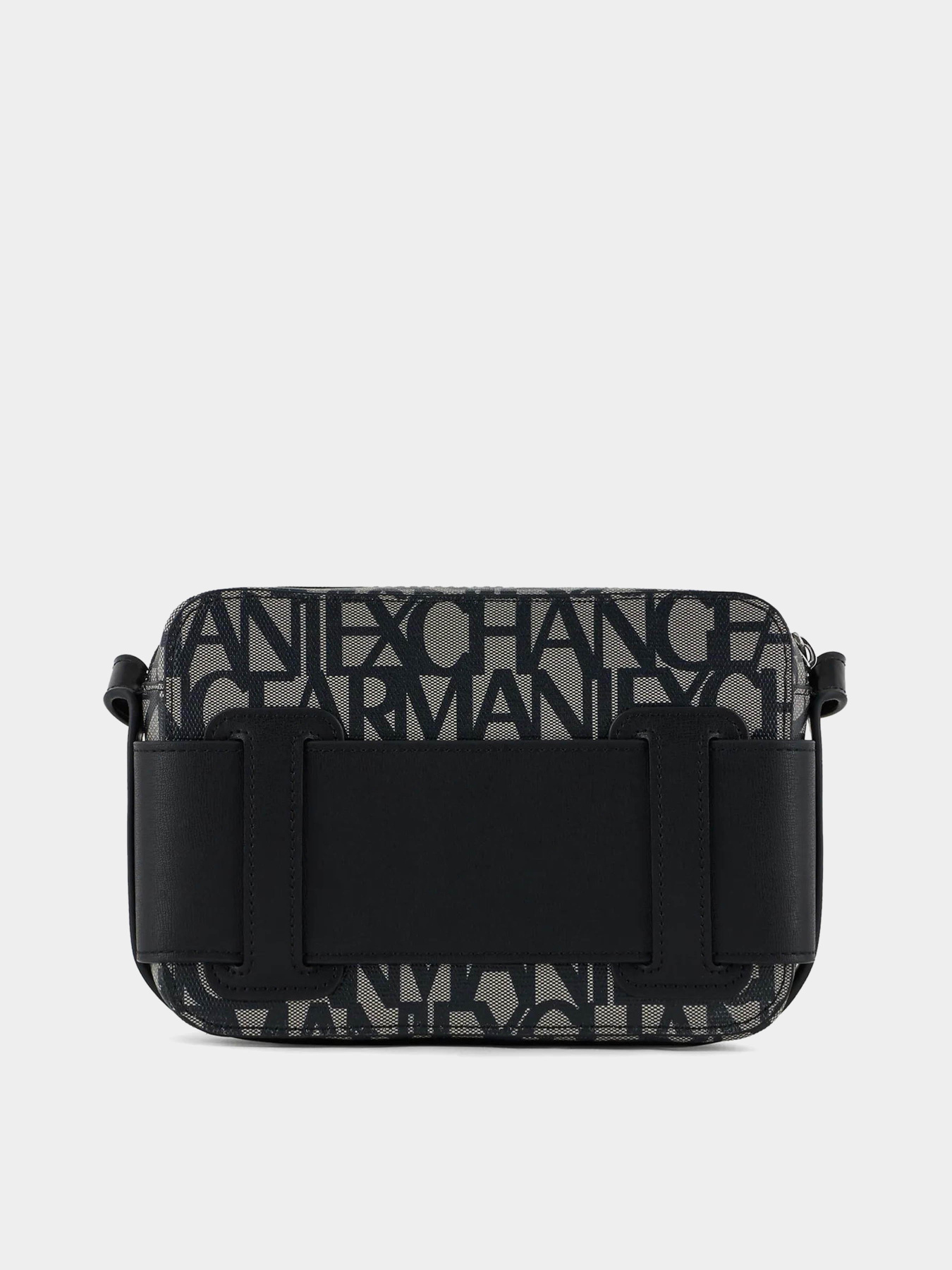 Сумка Armani Exchange Essential модель 942699-3F742-00850 Фото