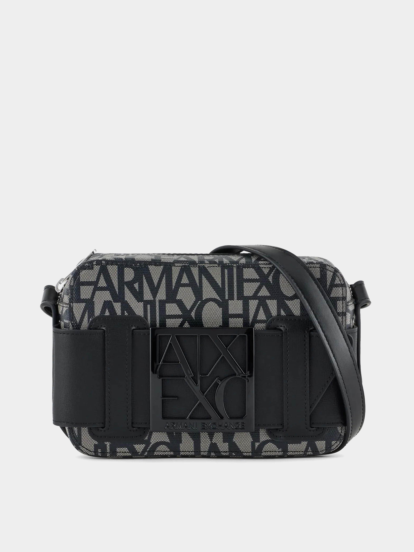Сумка Armani Exchange Essential модель 942699-3F742-00850 Фото