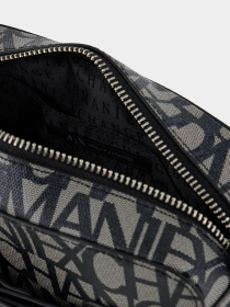 Сумка Armani Exchange Essential модель 942699-3F742-00850 Фото