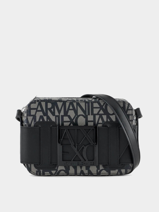 Сумка Armani Exchange Essential модель 942699-3F742-00850 Фото