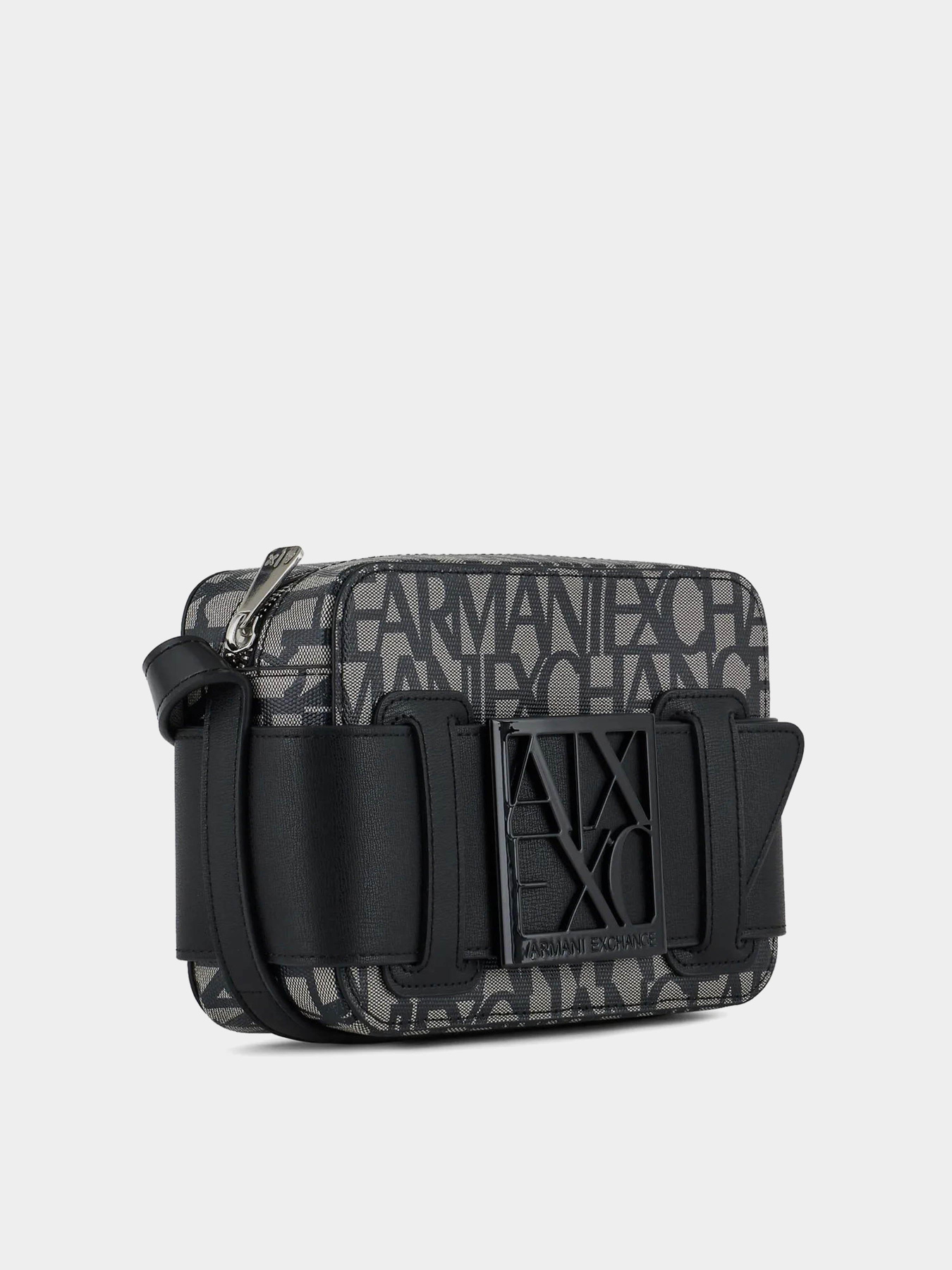 Сумка Armani Exchange Essential модель 942699-3F742-00850 Фото