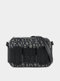 Сумка Armani Exchange Essential модель 942699-3F742-00850 Фото