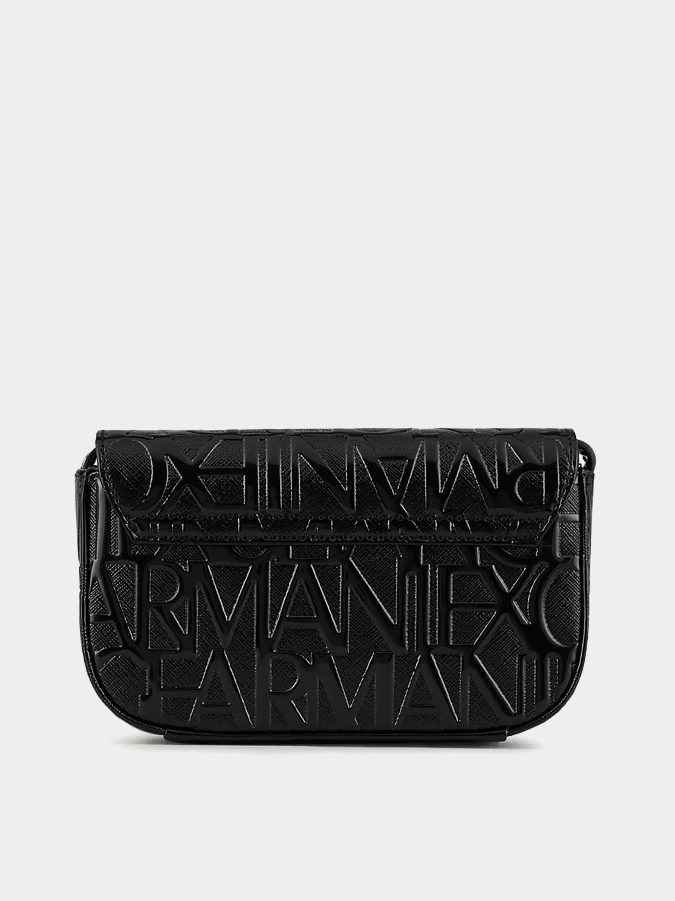 Сумка Armani Exchange модель 942734-CC794-00020 Фото