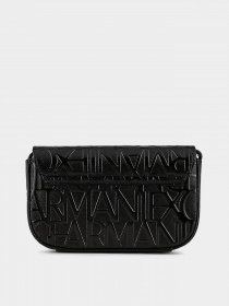 Сумка Armani Exchange модель 942734-CC794-00020 Фото