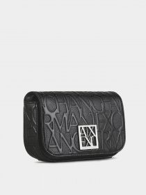 Сумка Armani Exchange модель 942734-CC794-00020 Фото