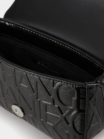 Сумка Armani Exchange модель 942734-CC794-00020 Фото