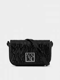Сумка Armani Exchange модель 942734-CC794-00020 Фото