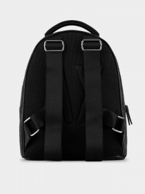 Рюкзак Armani Exchange Essential модель 942805-CC793-00020 Фото