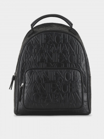 Рюкзак Armani Exchange Essential модель 942805-CC793-00020 Фото