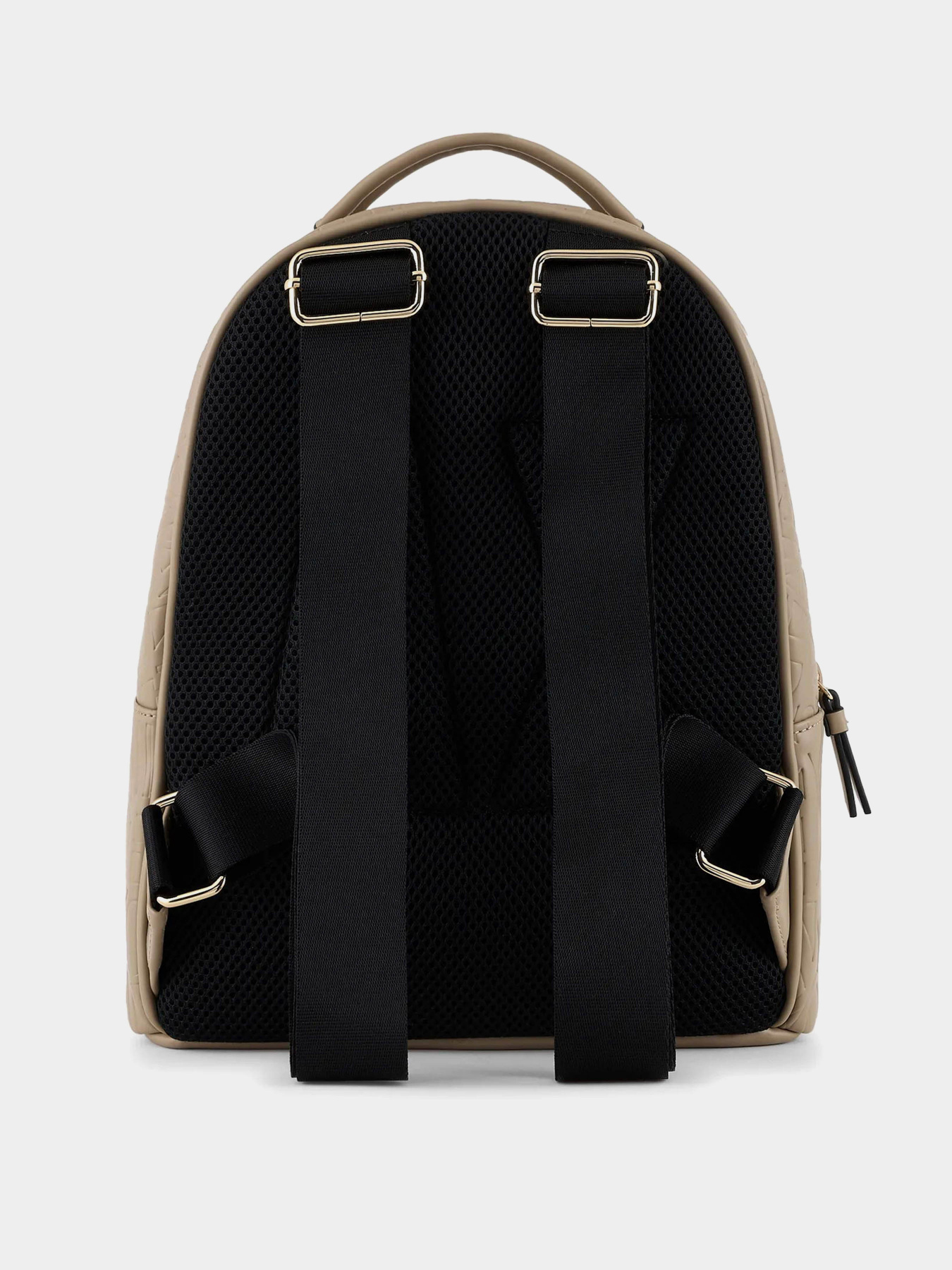 Рюкзак Armani Exchange модель 942805-CC793-09752 Фото