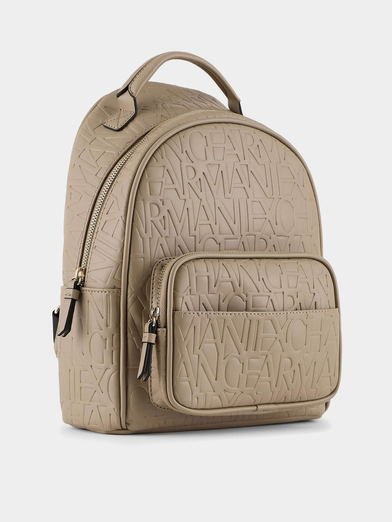 Рюкзак Armani Exchange модель 942805-CC793-09752 Фото