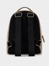 Рюкзак Armani Exchange модель 942805-CC793-09752 Фото