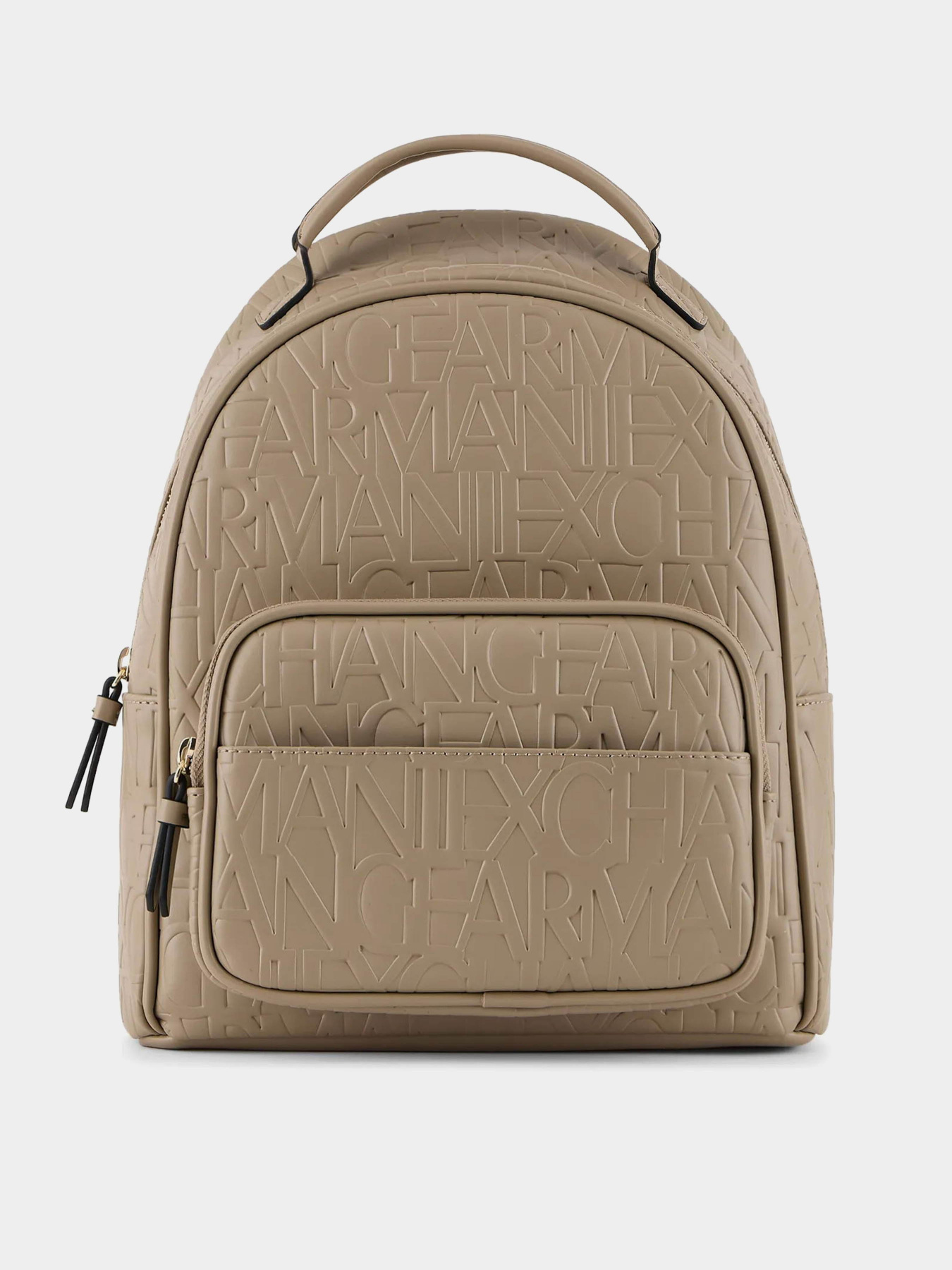 Повсякденний рюкзак Armani Exchange модель 942805-CC793-09752 Фото