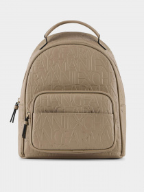 Повсякденний рюкзак Armani Exchange модель 942805-CC793-09752 Фото