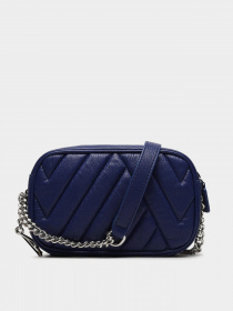 Сумка Armani Exchange модель 942855-2F745-29934 Фото