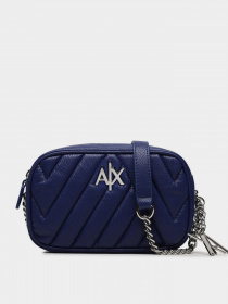 Сумка Armani Exchange модель 942855-2F745-29934 Фото