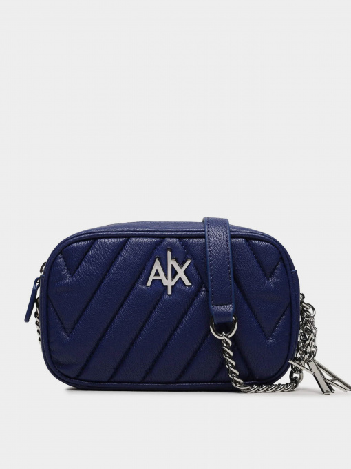 Сумка Armani Exchange модель 942855-2F745-29934 Фото