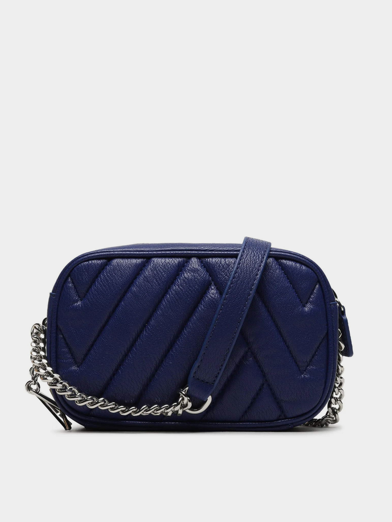 Сумка Armani Exchange модель 942855-2F745-29934 Сумка Armani Exchange модель 942855-2F745-29934 Фото