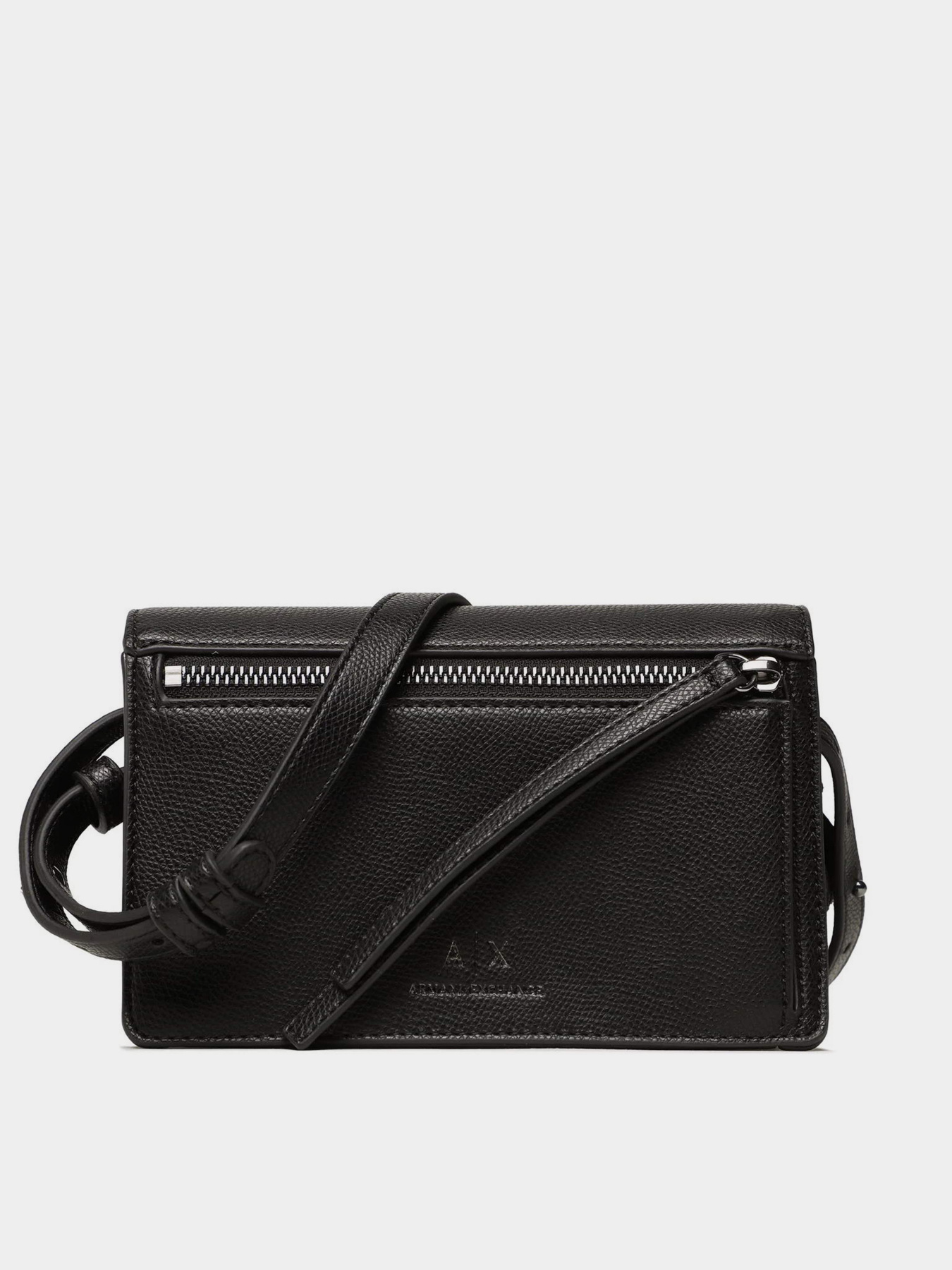 Сумка Armani Exchange модель 942914-CC788-00020 Фото