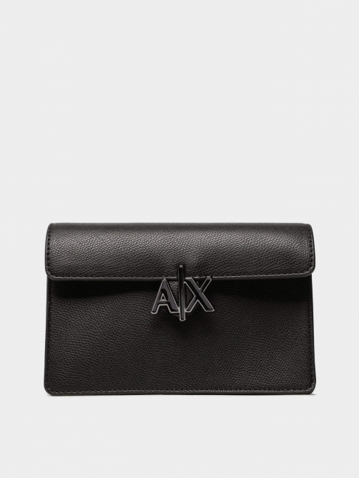 Сумка Armani Exchange модель 942914-CC788-00020 Фото