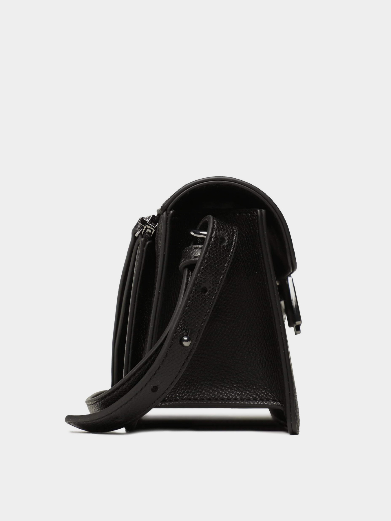 Сумка Armani Exchange модель 942914-CC788-00020 Фото