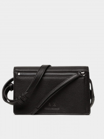 Сумка Armani Exchange модель 942914-CC788-00020 Фото