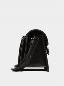 Сумка Armani Exchange модель 942914-CC788-00020 Фото