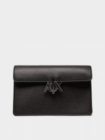Сумка Armani Exchange модель 942914-CC788-00020 Фото