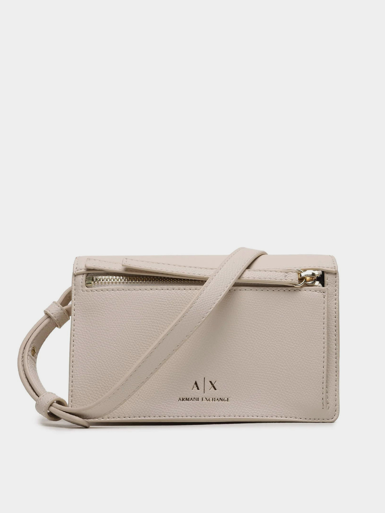 Сумка Armani Exchange модель 942914-CC788-31240 Фото