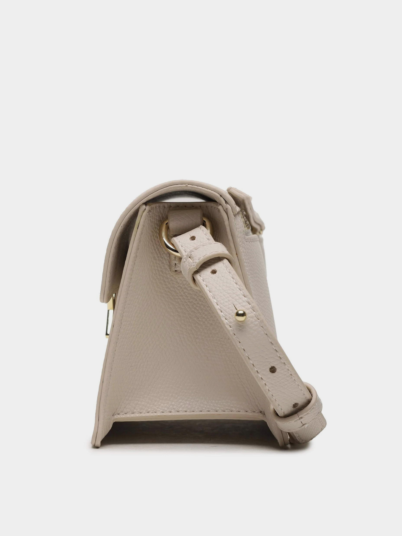 Сумка Armani Exchange модель 942914-CC788-31240 Фото