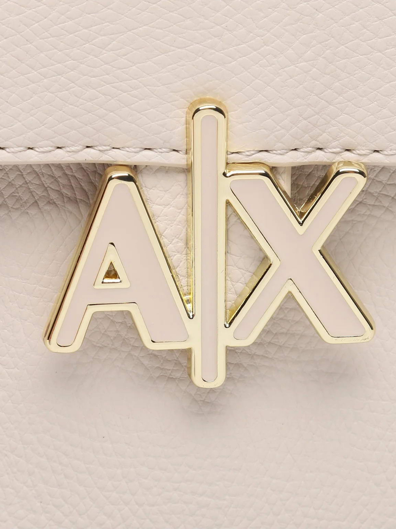 Сумка Armani Exchange модель 942914-CC788-31240 Фото