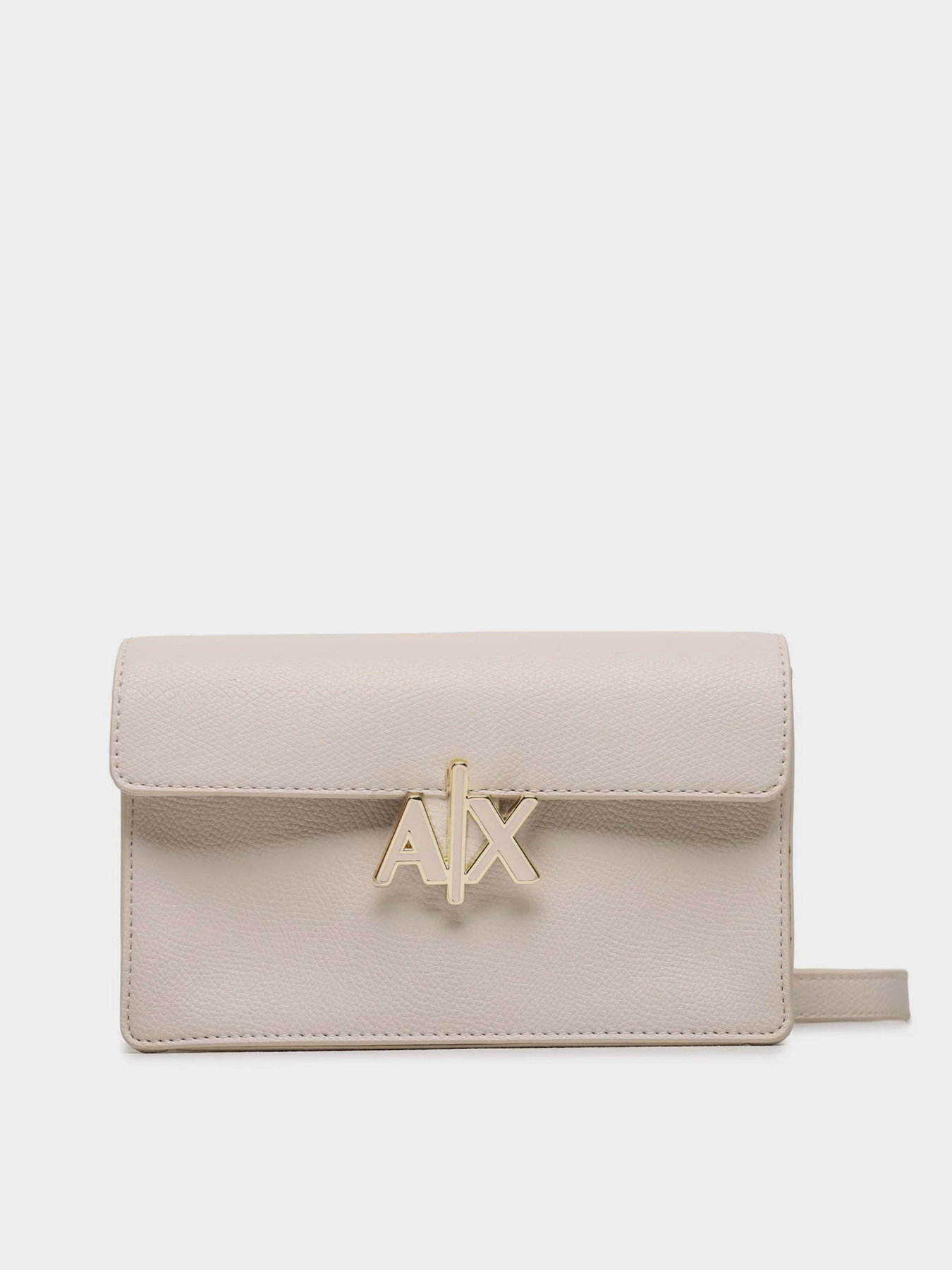 Сумка Armani Exchange модель 942914-CC788-31240 Фото