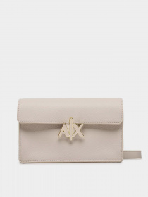 Сумка Armani Exchange модель 942914-CC788-31240 Фото