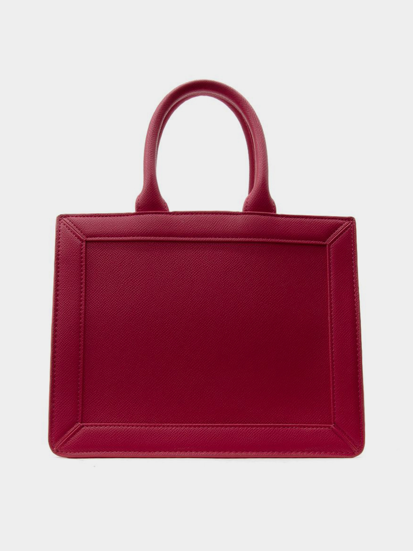 Сумка Armani Exchange модель 942929-CC789-22775 Фото