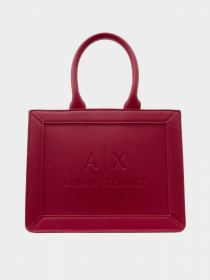 Сумка Armani Exchange модель 942929-CC789-22775 Фото