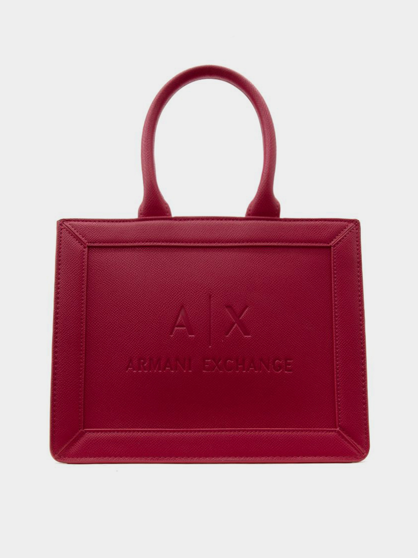 Сумка Armani Exchange модель 942929-CC789-22775 Фото