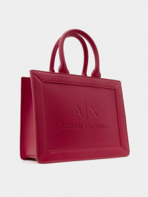 Сумка Armani Exchange модель 942929-CC789-22775 Фото